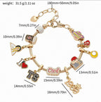 Taylor Swift Bracelet