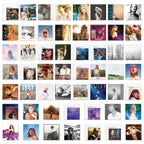 Taylor Swift stickers