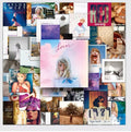 Taylor Swift stickers