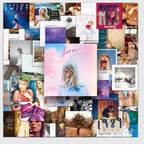 Taylor Swift stickers